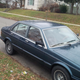 A very rare 425i